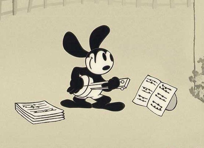 Los 7 mitos más famosos sobre las trivias de Walt Disney