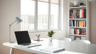 Cómo evitar la procrastinación: Estrategias efectivas para mantenerte enfocado