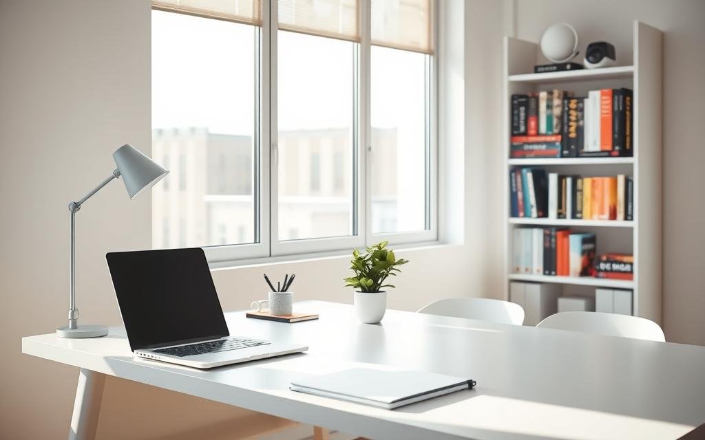 Cómo evitar la procrastinación: Estrategias efectivas para mantenerte enfocado