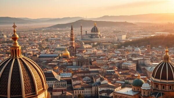 Nombre Ciudades mas raras del mundo